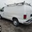 2014-ford-cargo-image-3