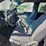 2013-ford-f150-image-14
