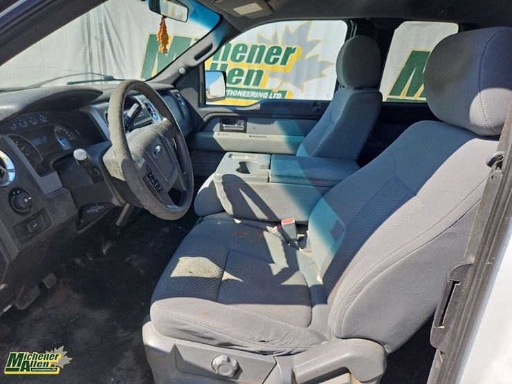 2013-ford-f150-image-14