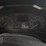 2019-ford-transit-connect-image-12