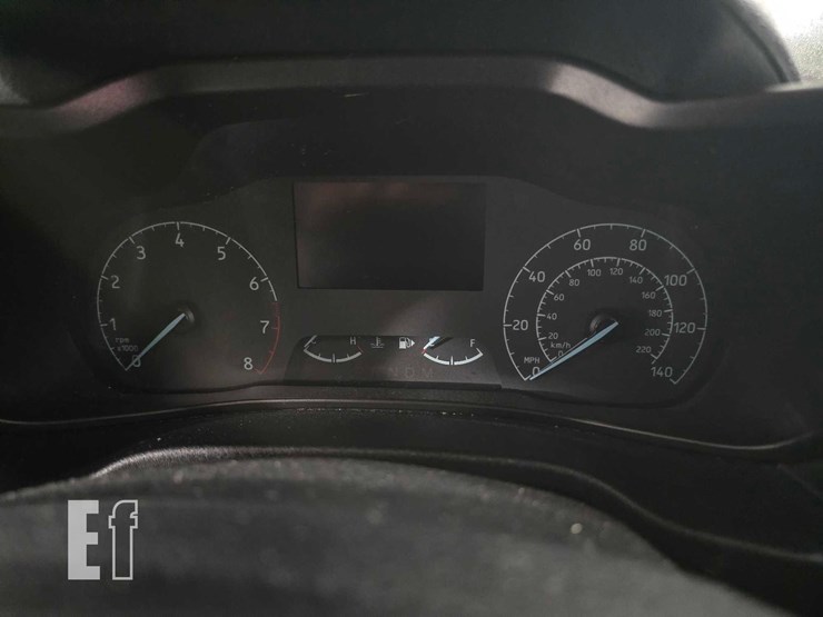 2019-ford-transit-connect-image-12