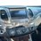 #1010-•-2014-chevy-impala-ltz-(has-wi-title)-image-24