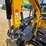 2026-cfg-industry-mx20r-image-8