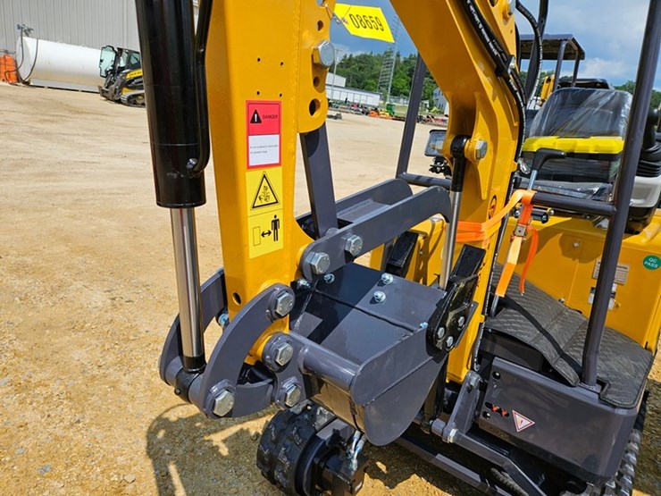 2026-cfg-industry-mx20r-image-8
