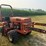 ditch-witch-3500dd-image-7