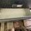 #3330-•-metal-shelving-unit-image-12