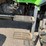 deutz-dx130-image-34