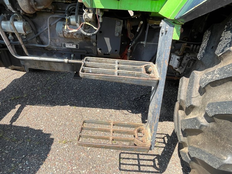 deutz-dx130-image-34