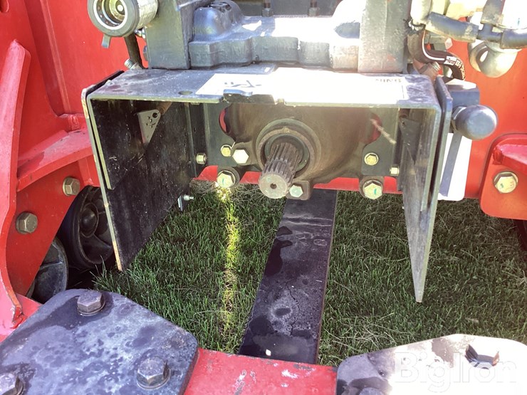 2014-case-ih-steiger-500-quadtrac-image-15