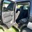 2007-dodge-nitro-image-24