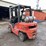 #1101-•-2014-nissan-5200-lb.-lp-forklift-image-6