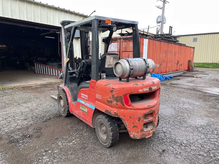 #1101-•-2014-nissan-5200-lb.-lp-forklift-image-6
