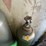 #4056-•-torch-tanks-with-cart-and-hoses-image-8