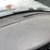 2008-ford-ranger-image-32