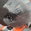 husqvarna-yth24v54-image-13