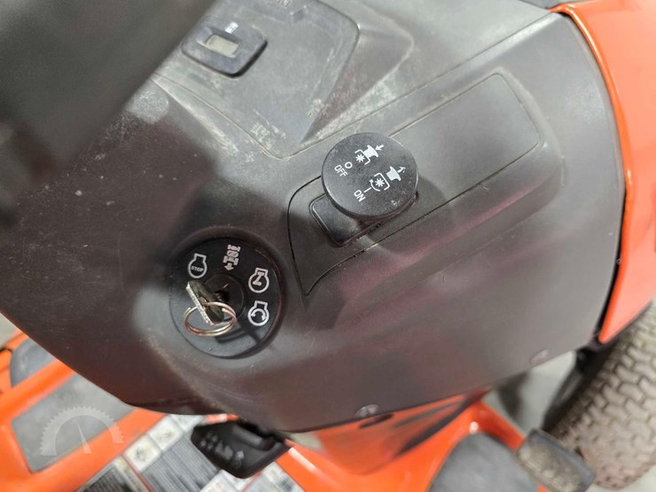 husqvarna-yth24v54-image-13