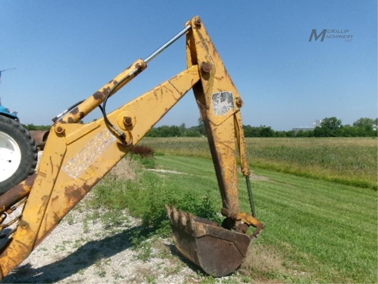 deere-300-image-14