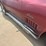 1970-chevrolet-corvette-stingray-image-16