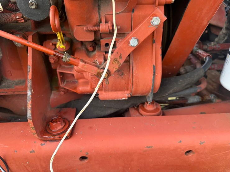 ditch-witch-3700dd-image-21
