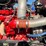 2014-peterbilt-365-image-36