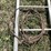 #3229-•-14'-metal-ladder-and-cable-image-11