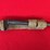 british-lee-enfield-no-4-mk-1-.303-british-bolt-image-12