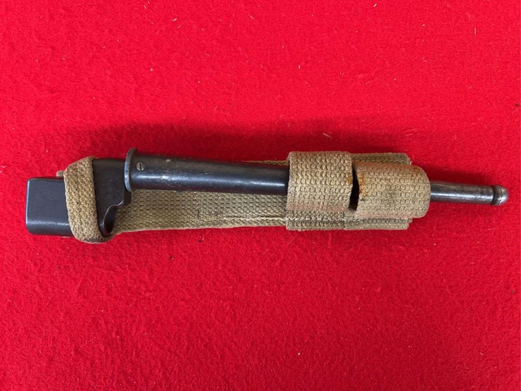 british-lee-enfield-no-4-mk-1-.303-british-bolt-image-12