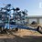 dmi-tigermate-image-6
