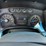2014-ford-f150-image-15