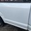 2017-ford-f150-xl-image-22