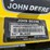 john-deere-54-image-13