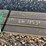 steel-tube-image-3