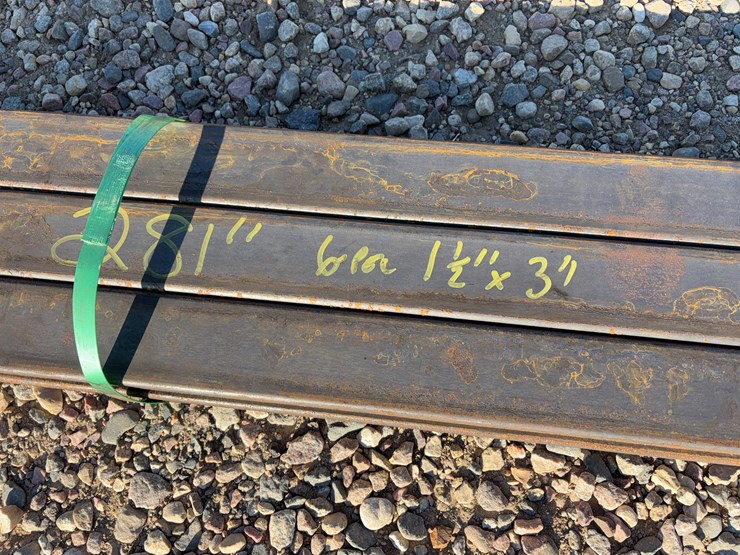 steel-tube-image-3