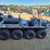 argo-frontier-650-image-6