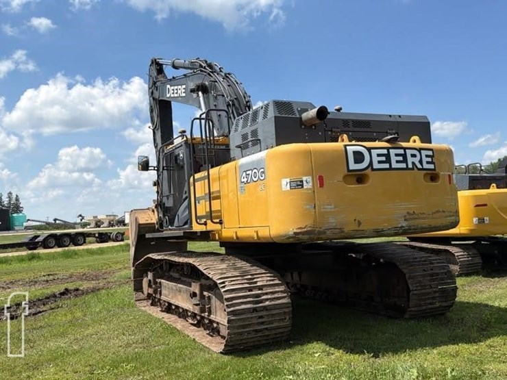 2015-deere-470g-lc-image-5