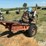ford-natural-gas-power-unit-w/trailer-image-1