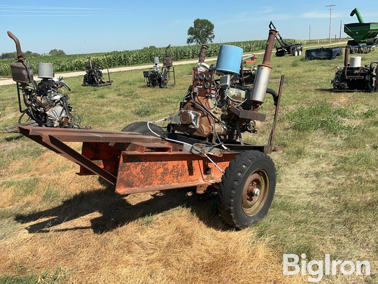 ford-natural-gas-power-unit-w/trailer-image-1