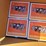 box-of-auto-welding-helmet-8pcs-unused-image-1