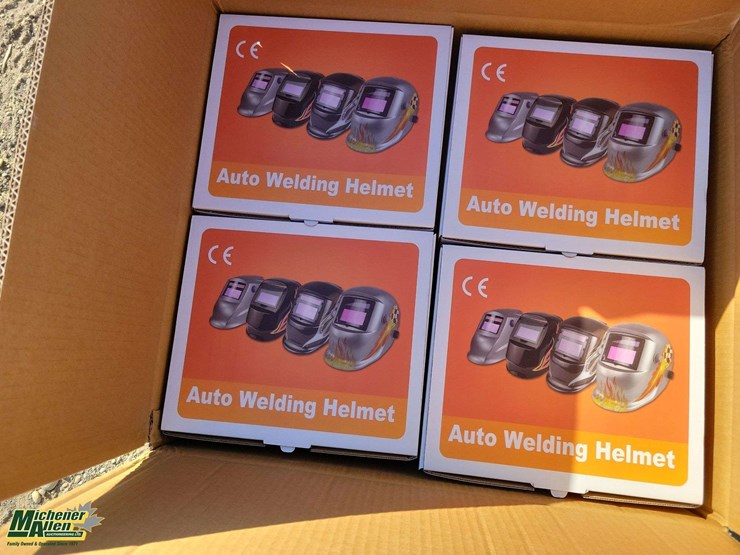 box-of-auto-welding-helmet-8pcs-unused-image-1