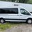 2018-ford-transit-image-4