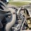 2014-kenworth-t370-bottle-gas-truck-image-72