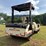 ingersoll-rand-dd110-image-9