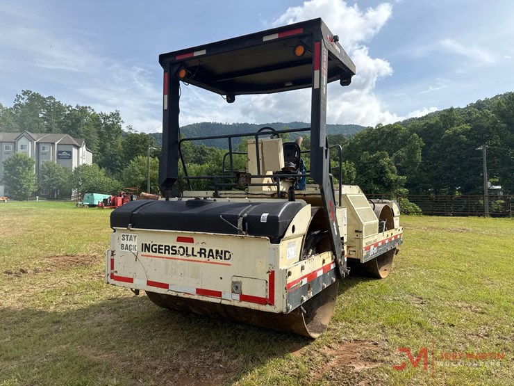 ingersoll-rand-dd110-image-9