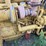 caterpillar-3406ta-image-4
