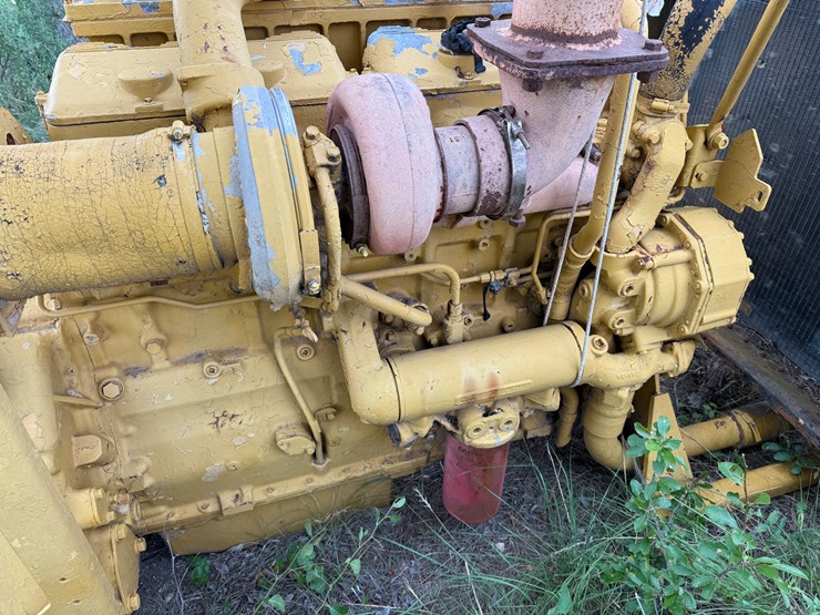 caterpillar-3406ta-image-4