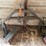 #2282-•-3-point-adapter-image-2