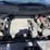 2017-ford-explorer-image-13