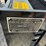 #2009-•-unused-future-rb66-67"-skid-steer-rock-bucket-c-dyscd2605152-inv#49395-image-5