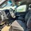 2015-chevrolet-silverado-2500hd-image-23