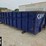 17ft-roll-off-bin-image-3
